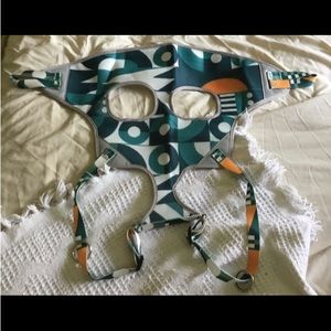 Dog grooming kit Complete